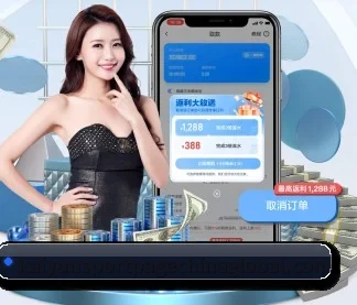 全流程赛事陪伴, 观赛有据可依