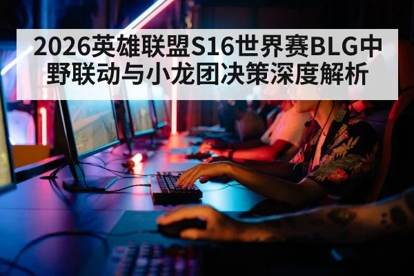 esports players computer gaming competition